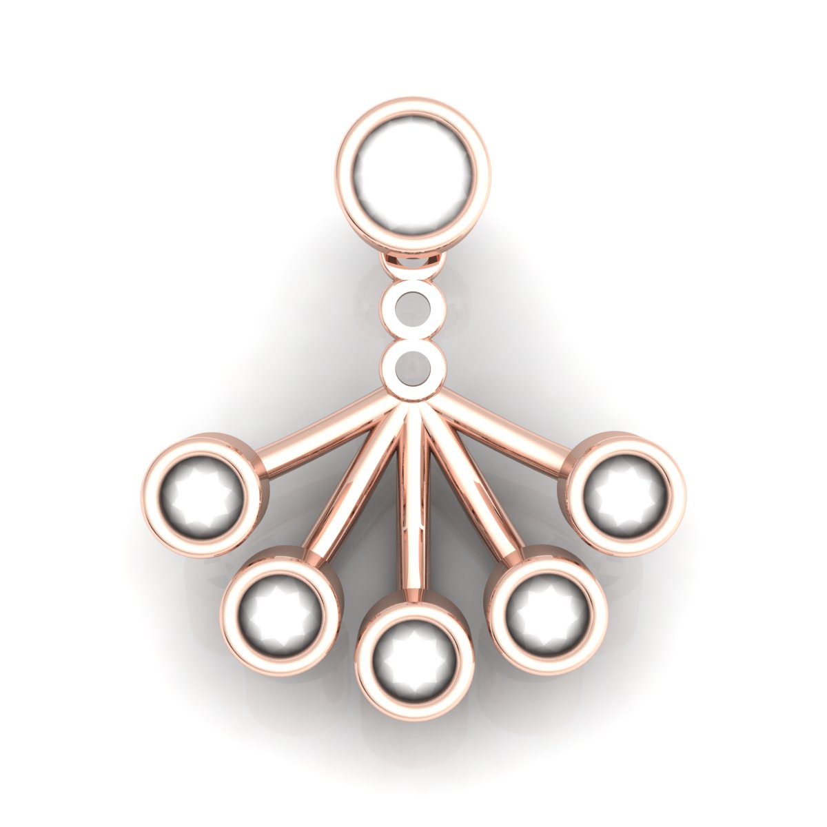 https://goldiam.co.il/sites/default/files/Angles_CAD_B_White%20Reflective_GJ_RGNew_0.jpg